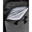 Borsa Under Armour