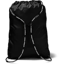 Borsa Under Armour