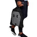 Borsa Under Armour