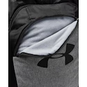 Borsa Under Armour