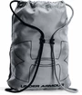 Borsa Under Armour  OZSEE SACKPACK