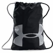 Borsa Under Armour  OZSEE SACKPACK