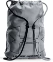 Borsa Under Armour  OZSEE SACKPACK