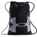 Borsa Under Armour  OZSEE SACKPACK