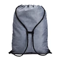 Borsa Under Armour  Undeniable Sackpack Pitch Gray Medium Heather
