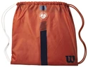 Borsa Wilson  Roland Garros Cinch Bag