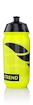 Bottiglia Nutrend Bidon Tacx 2019 500 ml gialla