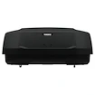 Box portapacchi Thule Force 3 S