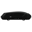 Box portapacchi Thule Force 3 S