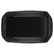 Box portapacchi Thule Force 3 S