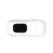 Box portapacchi Thule Force 3 S