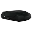 Box portapacchi Thule Force 3 S