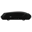 Box portapacchi Thule Force 3 S