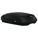 Box portapacchi Thule Force 3 S