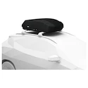Box portapacchi Thule Force 3 S
