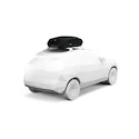Box portapacchi Thule Force 3 S