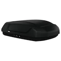 Box portapacchi Thule Force 3 S