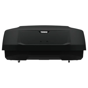 Box portapacchi Thule Force 3 S