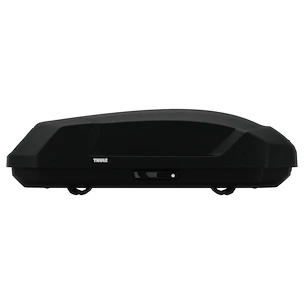 Box portapacchi Thule Force 3 S
