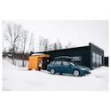 Box portapacchi Thule Force 3 S