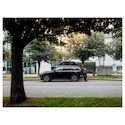 Box portapacchi Thule Force 3 S