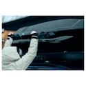Box portapacchi Thule Force 3 S