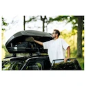 Box portapacchi Thule Force 3 S