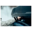 Box portapacchi Thule Force 3 S
