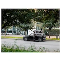 Box portapacchi Thule Force 3 S