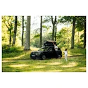 Box portapacchi Thule Force 3 S