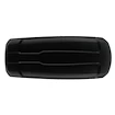 Box portapacchi Thule Force XT XL black aeroskin