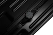 Box portapacchi Thule Force XT XL black aeroskin
