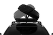 Box portapacchi Thule Force XT XL black aeroskin
