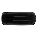 Box portapacchi Thule Force XT XL black aeroskin