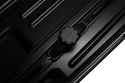Box portapacchi Thule Force XT XL black aeroskin
