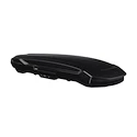 Box portapacchi Thule Motion 3 XL Low Black