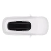 Box portapacchi Thule Motion 3 XL Low Black