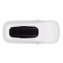 Box portapacchi Thule Motion 3 XL Low Black