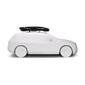 Box portapacchi Thule Motion 3 XL Low Black