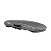 Box portapacchi Thule Motion 3 XL Low Titan