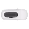 Box portapacchi Thule Motion 3 XL Low Titan