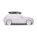 Box portapacchi Thule Motion 3 XL Low Titan