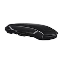 Box portapacchi Thule Motion 3 XXL Black