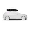 Box portapacchi Thule Motion 3 XXL Black
