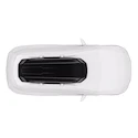 Box portapacchi Thule Motion 3 XXL Black