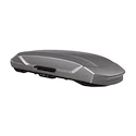 Box portapacchi Thule Motion 3 XXL Titan