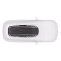 Box portapacchi Thule Motion 3 XXL Titan