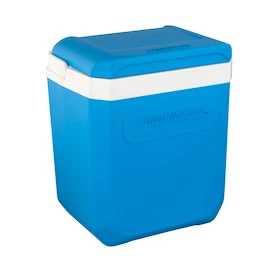 Box refrigerante Campingaz ICETIME PLUS 30L