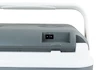 Box refrigerante elettrico Campingaz  Powerbox Plus 28L