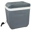 Box refrigerante elettrico Campingaz  Powerbox Plus 28L